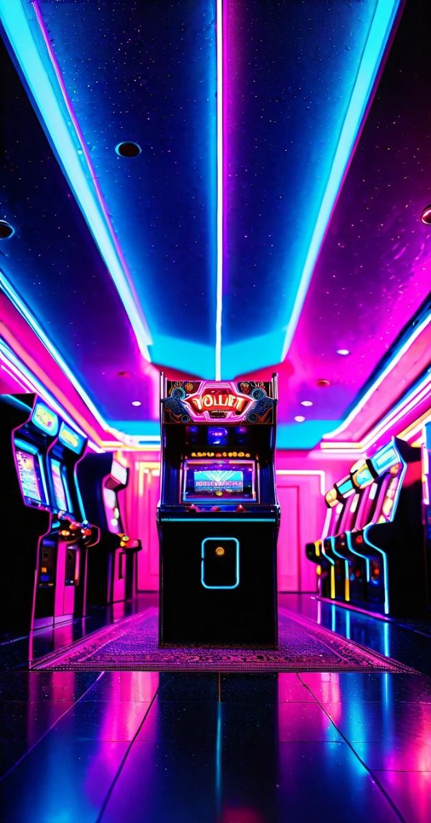 musang 4d featured game showcase