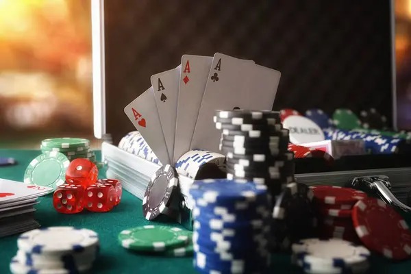 Speed Baccarat gameplay and payment flow Speed Baccarat gameplay and payment flow