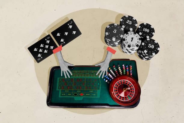 Togel number results update