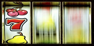 musang 4d featured game showcase musang 4d featured game showcase