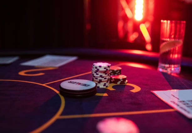 musang 4d esports payment methods