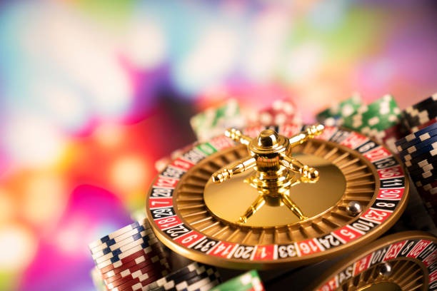 E-wallet deposit options